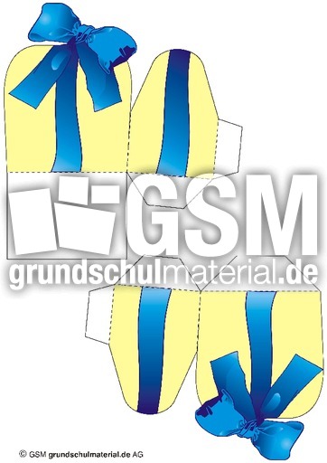 Geschenkschachtel klein blau.pdf
